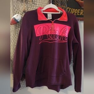 Victoria's Secret "PINK" Sweatshirt